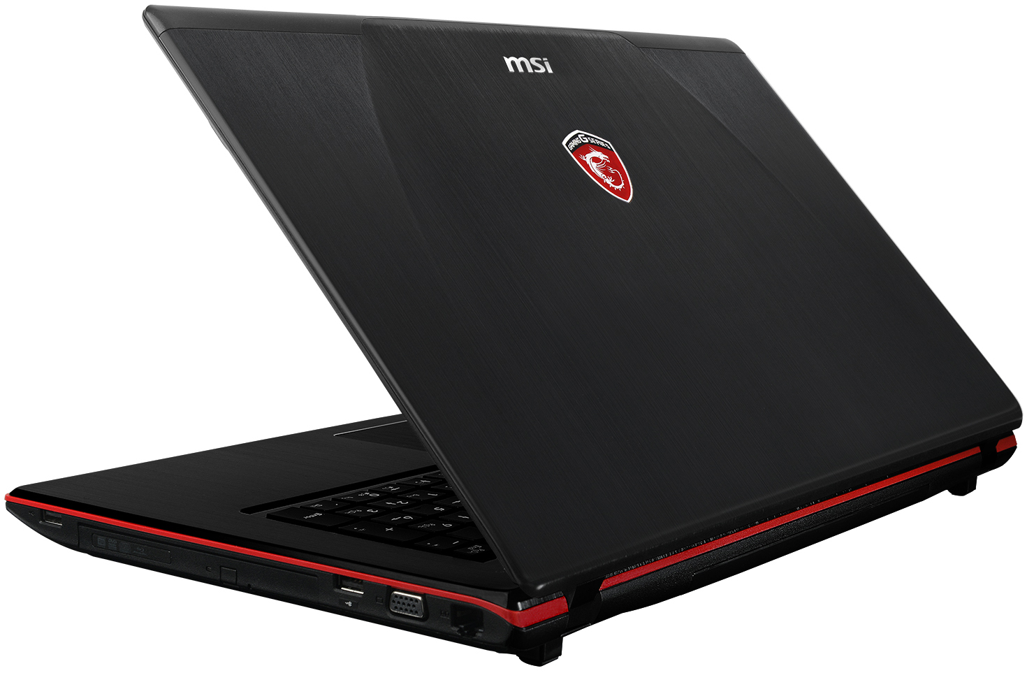 Ноутбуки Msi Ge70 Купить