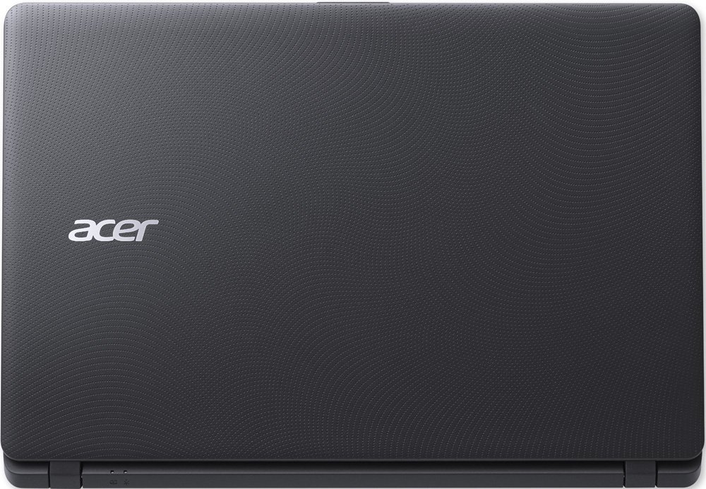 Ноутбук Acer Aspire ES1-331-P3WA 13.3'', Intel Pentium N3700 1.6Ghz, 4Gb, 1Tb HDD (NX.MZUER.006) купить в интернет-магазине icover