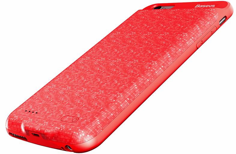 Чехлы для Apple iPhone, Samsung Galaxy
