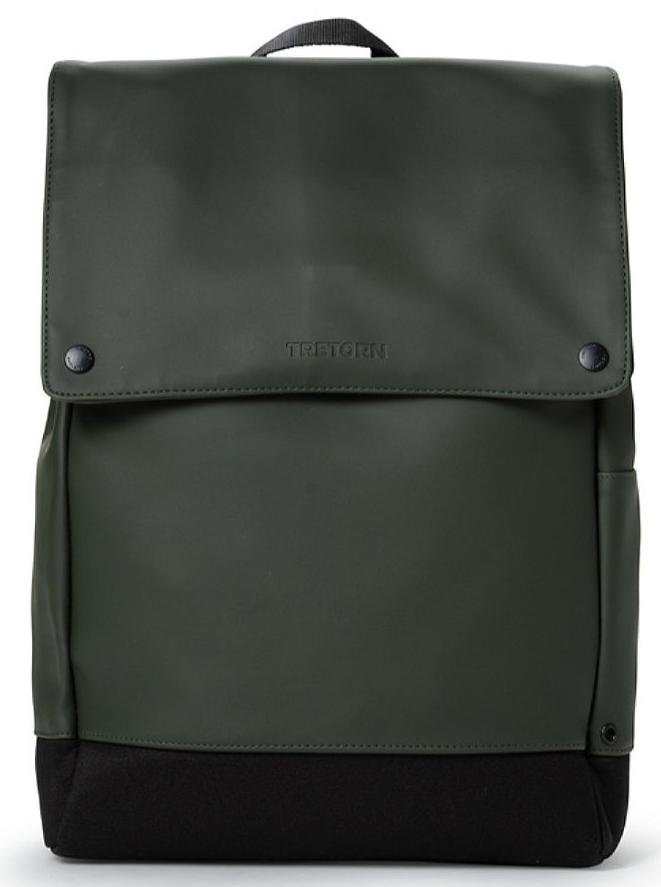 

Wings, Daypack 16L