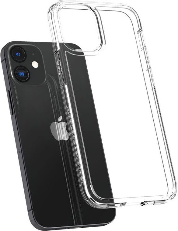 Чехлы для Apple iPhone, Samsung Galaxy