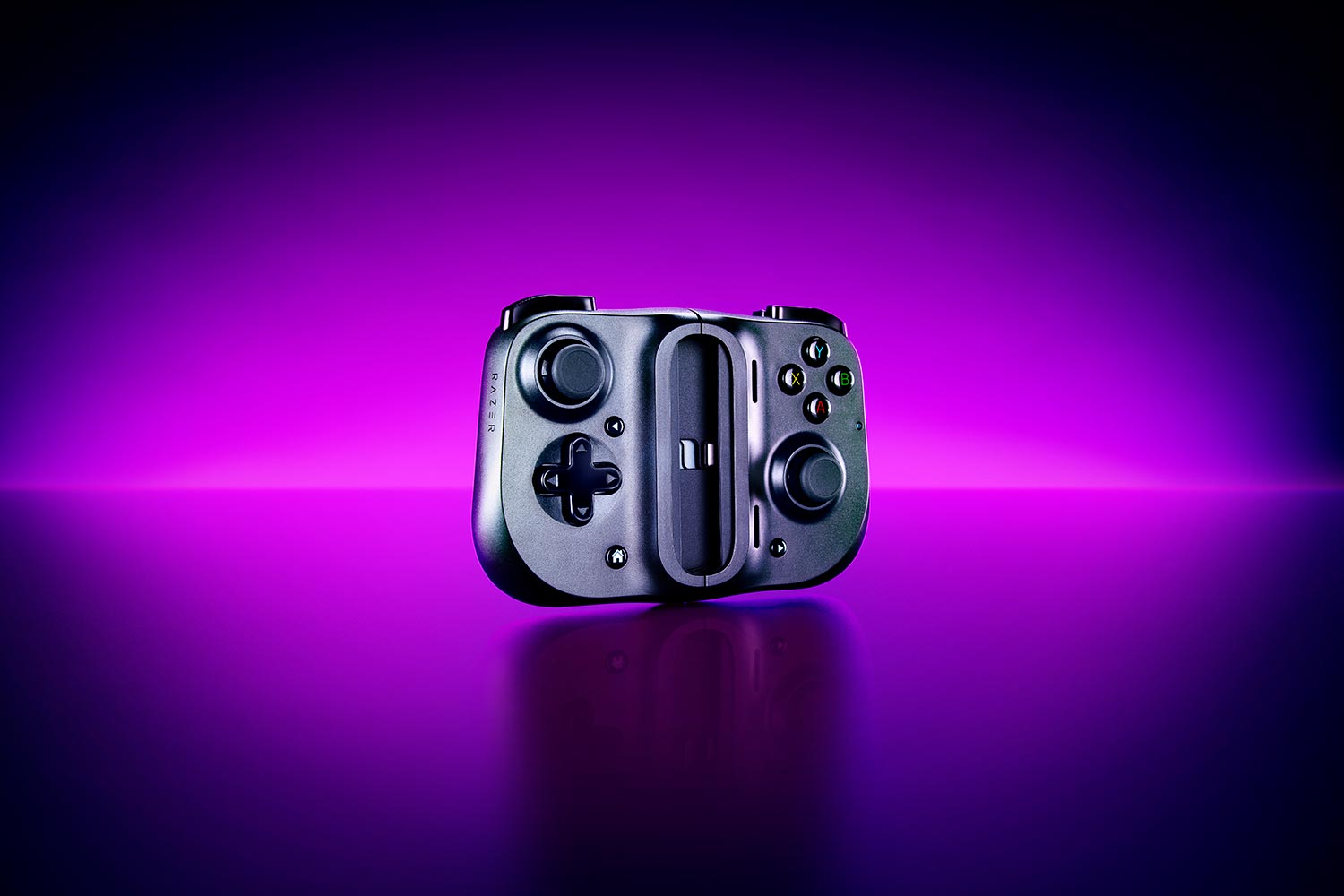 Razer kishi for android. Rz06-02900100-r3m1. Геймпад Razer Kishi for Android (Xbox) (rz06-02900200-r3m1). Геймпад Razer для Xbox. Геймпад Razer Kishi for Android rz06-02900100-r3m1.