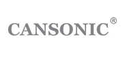 Cansonic