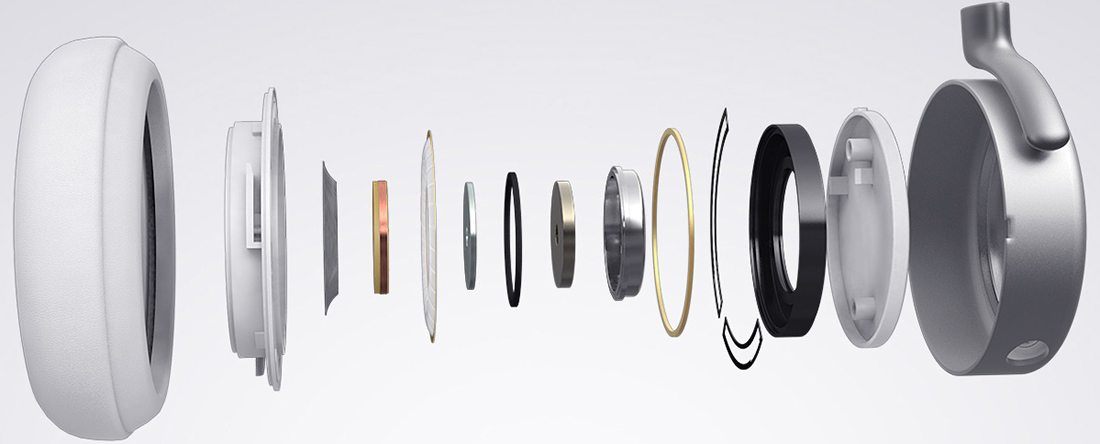 Купить meizu hd50 - накладные наушники (silver/white) в Москве. В нашем каталоге интернет-магазина icover.ru вы можете ознакомиться с ценами, подробным описанием, фотографиями и техническими характеристиками. Низкие цены. Высокое качество. Доставка по России. Заказать товары по телефону +7(495)229-39-50 Meizu HD50 - накладные наушники (Silver/White) купить в интернет-магазине icover