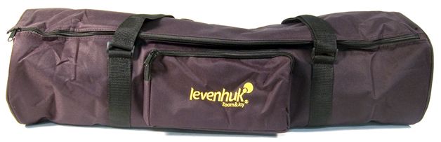 Телескоп Levenhuk Strike 90 PLUS (37359) купить в интернет-магазине icover