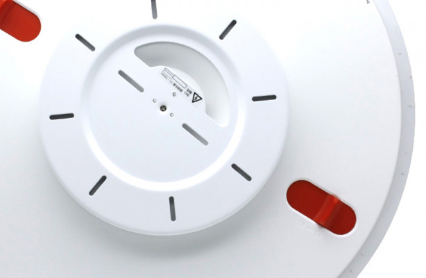 Потолочная лампа Yeelight Galaxy Ceiling Light 480 Starry (YLXD17YL) купить в интернет-магазине icover