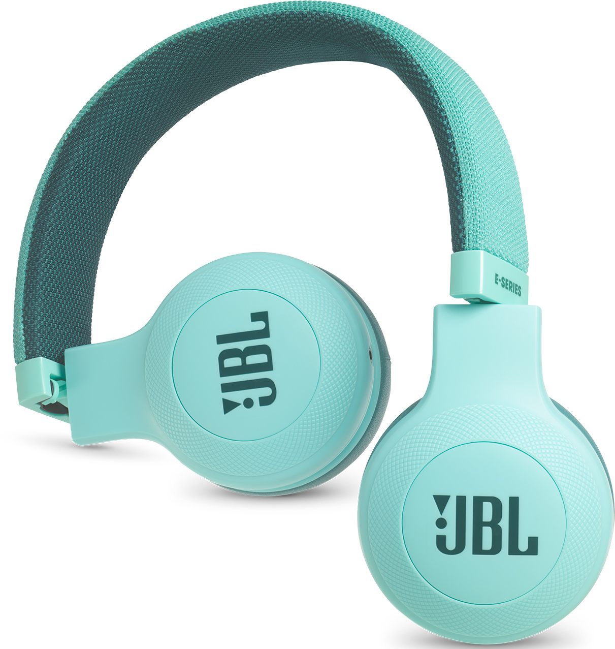 Купить Наушники Jbl В Кемерово
