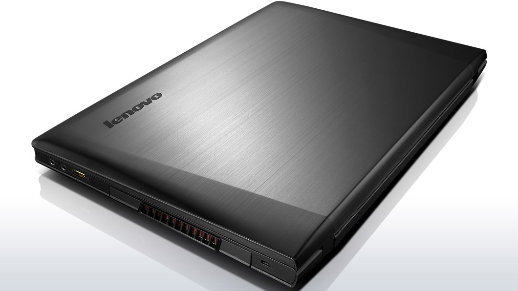 Ноутбук Lenovo IdeaPad Y510p 15.6'', Intel Corei5 4200M, 2500 MHz, 4Gb, 1Tb HDD, 8GB SSD (59-397796) купить в интернет-магазине icover