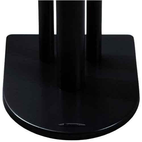 Atacama Nexus 10i - стойка для полочной акустики (Black) купить в интернет-магазине icover