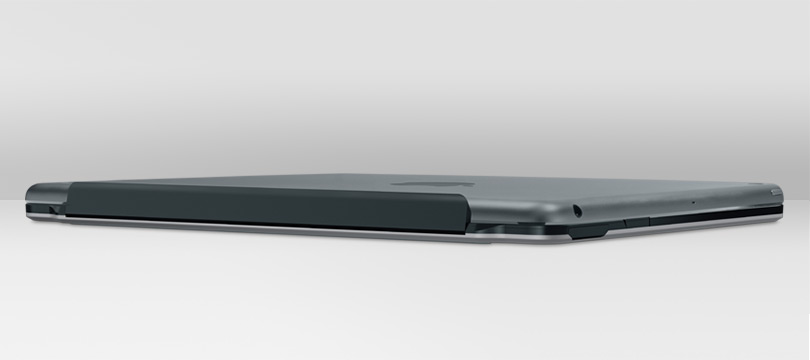 Купить logitech wireless ultrathin keyboard cover - клавиатура-обложка для ipad air 2 (space gray) в Москве. В нашем каталоге интернет-магазина icover.ru вы можете ознакомиться с ценами, подробным описанием, фотографиями и техническими характеристиками. Низкие цены. Высокое качество. Доставка по России. Заказать товары по телефону +7(495)229-39-50 Logitech Wireless Ultrathin Keyboard Cover - клавиатура-обложка для iPad Air 2 (Space Gray) купить в интернет-магазине icover