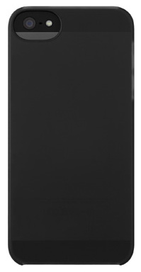 Чехлы для Apple iPhone, Samsung Galaxy