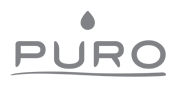 Puro
