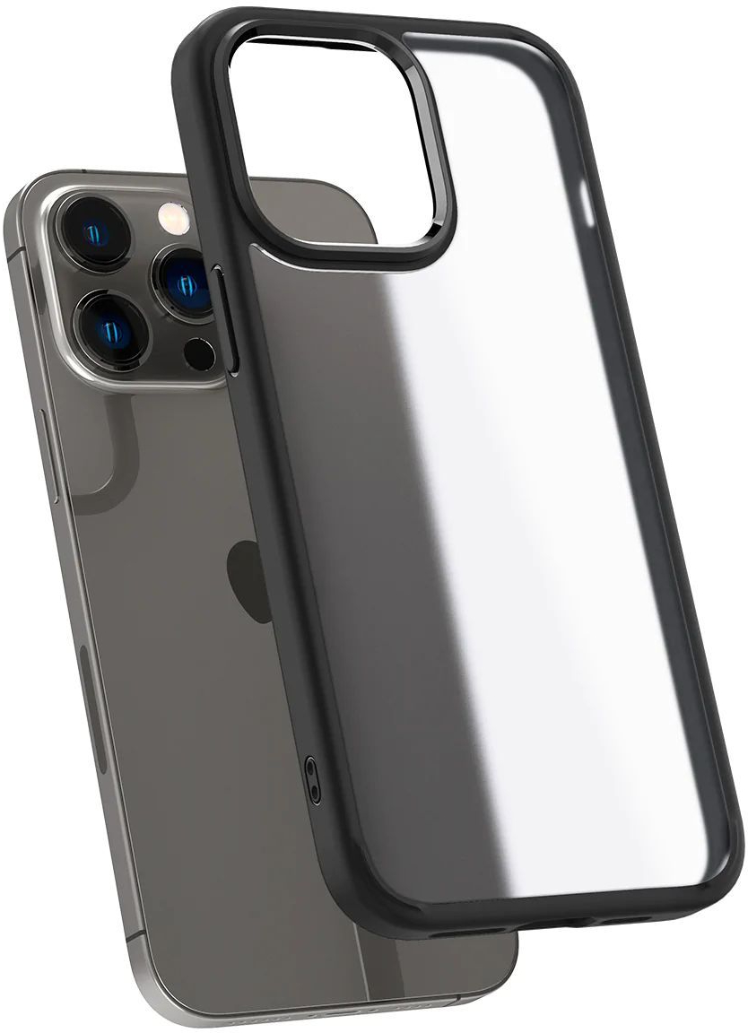 Чехлы для Apple iPhone, Samsung Galaxy