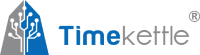 Time Kettle