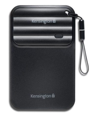 Kensington Proximo Tag (K39771EU) - брелок-метка купить в интернет-магазине icover