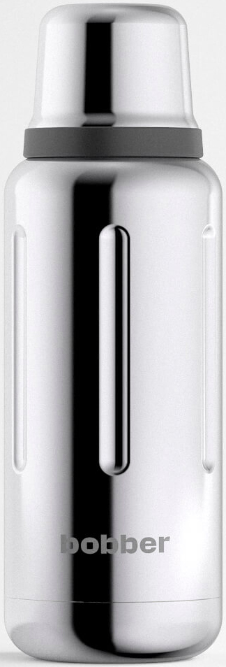 

Термос Bobberbottle Flask-1000 (Mirror)