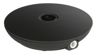 Kanex AirBlue - портативный Bluetooth-приемник купить в интернет-магазине icover