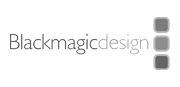 Blackmagic Design