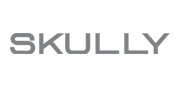 Skully