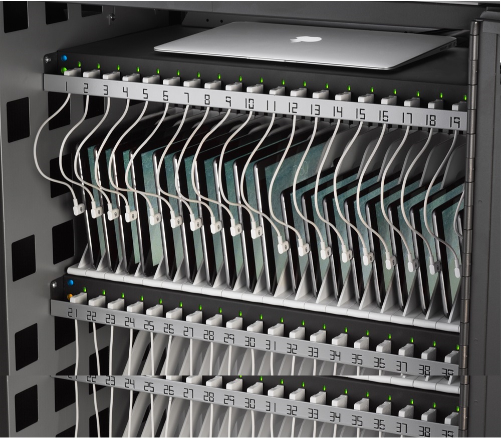 Купить bretford powersync cart 40 - тележка для ipad и ipad mini в Москве. В нашем каталоге интернет-магазина icover.ru вы можете ознакомиться с ценами, подробным описанием, фотографиями и техническими характеристиками. Низкие цены. Высокое качество. Доставка по России. Заказать товары по телефону +7(495)229-39-50 Bretford PowerSync Cart 40 - тележка для iPad и iPad mini купить в интернет-магазине icover