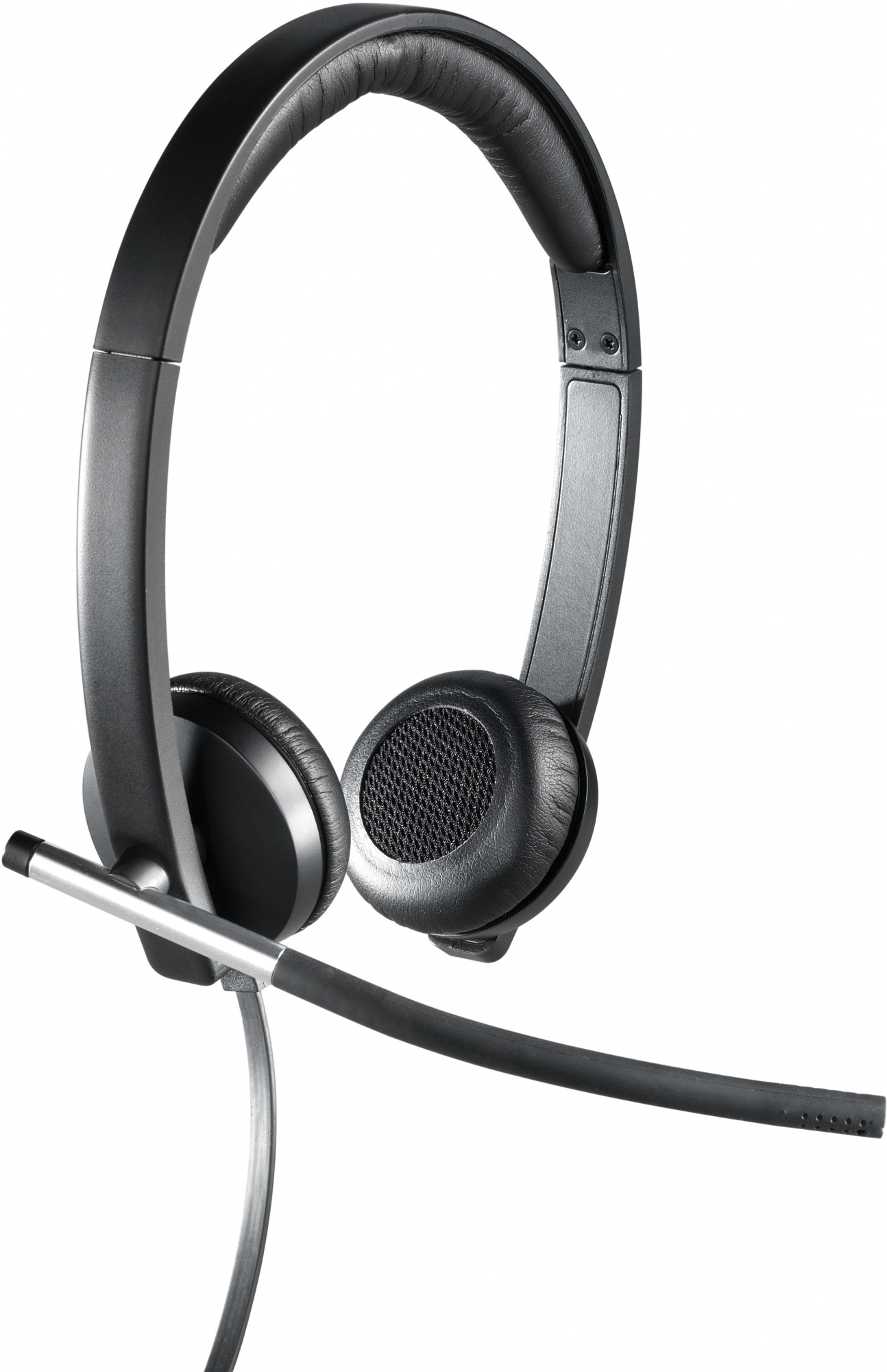 Купить компьютерная гарнитура logitech usb headset stereo h650e 981-000519 (stereo) в Москве. В нашем каталоге интернет-магазина icover.ru вы можете ознакомиться с ценами, подробным описанием, фотографиями и техническими характеристиками. Низкие цены. Высокое качество. Доставка по России. Заказать товары по телефону +7(495)229-39-50 Компьютерная гарнитура Logitech USB Headset Stereo H650e 981-000519 (Stereo) купить в интернет-магазине icover