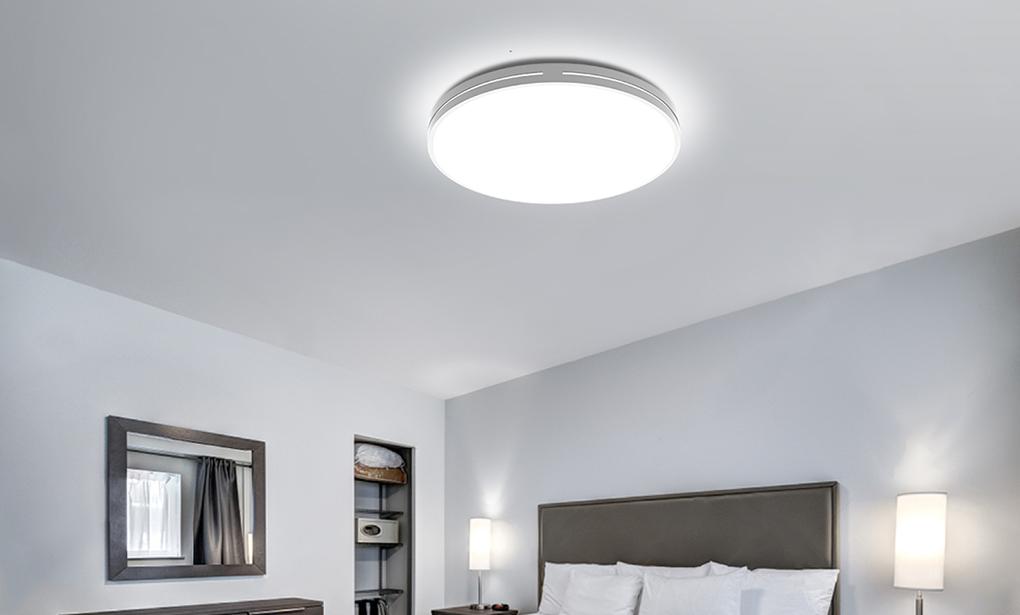 Xiaomi led ceiling lamp. Светодиодный светильник xiaomi yeelight galaxy led ceiling light 650 мм. Yeelight smart led ceiling light ylxd76yl. Xiaomi yeelight ceiling light. Xiaomi yeelight led ceiling lamp ylxd01yl.