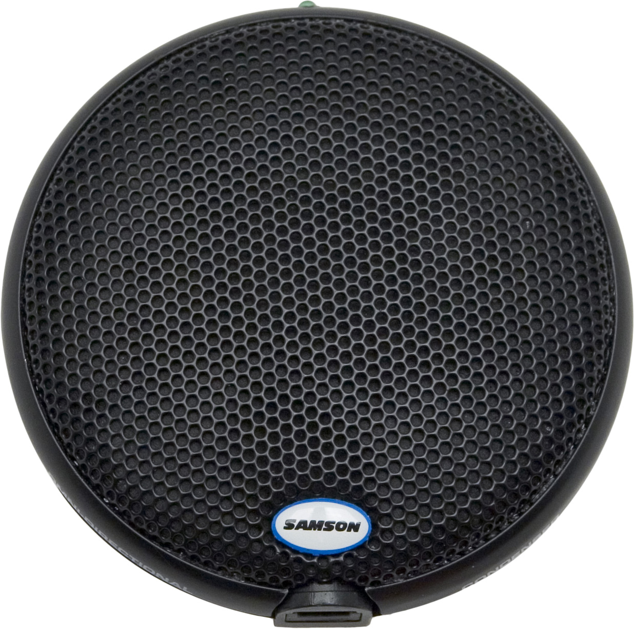 Конференц-микрофон Samson UB1 USB (Black) купить в интернет-магазине icover