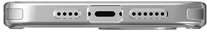 Чехлы для Apple iPhone, Samsung Galaxy