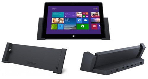 Купить microsoft surface pro 3 docking station - док-станция для планшета в Москве. В нашем каталоге интернет-магазина icover.ru вы можете ознакомиться с ценами, подробным описанием, фотографиями и техническими характеристиками. Низкие цены. Высокое качество. Доставка по России. Заказать товары по телефону +7(495)229-39-50 Microsoft Surface Pro 3 Docking Station - док-станция для планшета купить в интернет-магазине icover