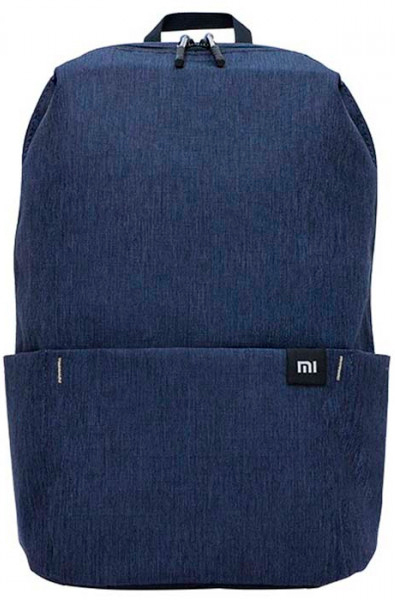 

Рюкзак Xiaomi Colorful Mini Backpack (Dark Blue)
