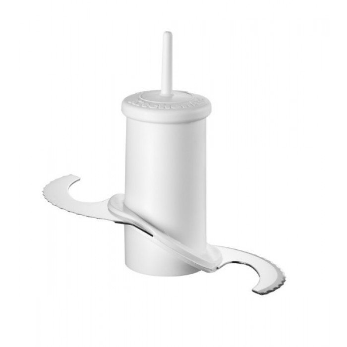 Измельчитель KitchenAid Cup Food Chopper 5KFC3515ECL (Blue) купить в интернет-магазине icover