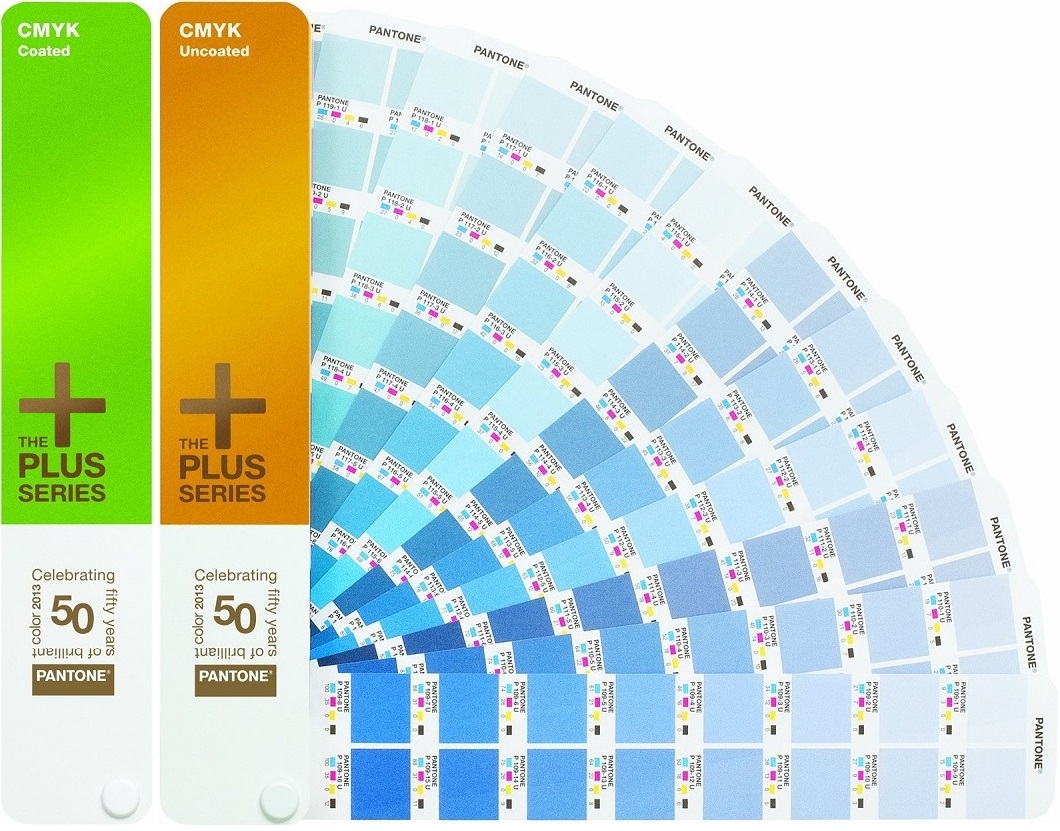 Pantone guides. Веер Pantone Guide Coated UNCOATED. Пантон в Смик веер. Пантон Solid Coated. Pantone Solid Coated палитра.