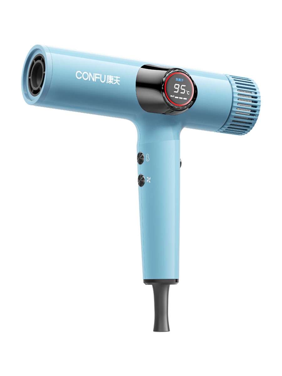 Купить фен confu k8 pro (blue) в Москве. В нашем каталоге интернет-магазина icover.ru вы можете ознакомиться с ценами, подробным описанием, фотографиями и техническими характеристиками. Низкие цены. Высокое качество. Доставка по России. Заказать товары по телефону +7(495)229-39-50 Фен Confu K8 Pro (Blue) купить в интернет-магазине icover