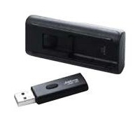 Зарядное устройство для гарнитур Jabra Jabra Travel Kit GO 64XX (10065090000-49) купить в интернет-магазине icover