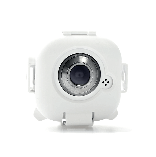 DJI Phantom FC40 Camera - камера для квадрокоптера купить в интернет-магазине icover
