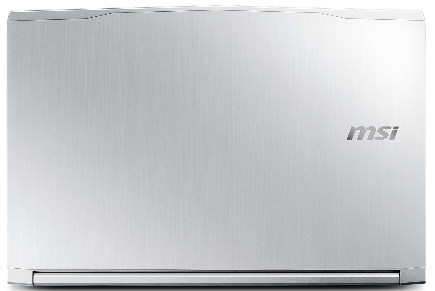 Ноутбук MSI PE60 2QD MS-16J2 15.6", Intel Core i7-5700HQ 2.7GHz, 8Gb, 1Tb HDD (9S7-16J214-225) купить в интернет-магазине icover