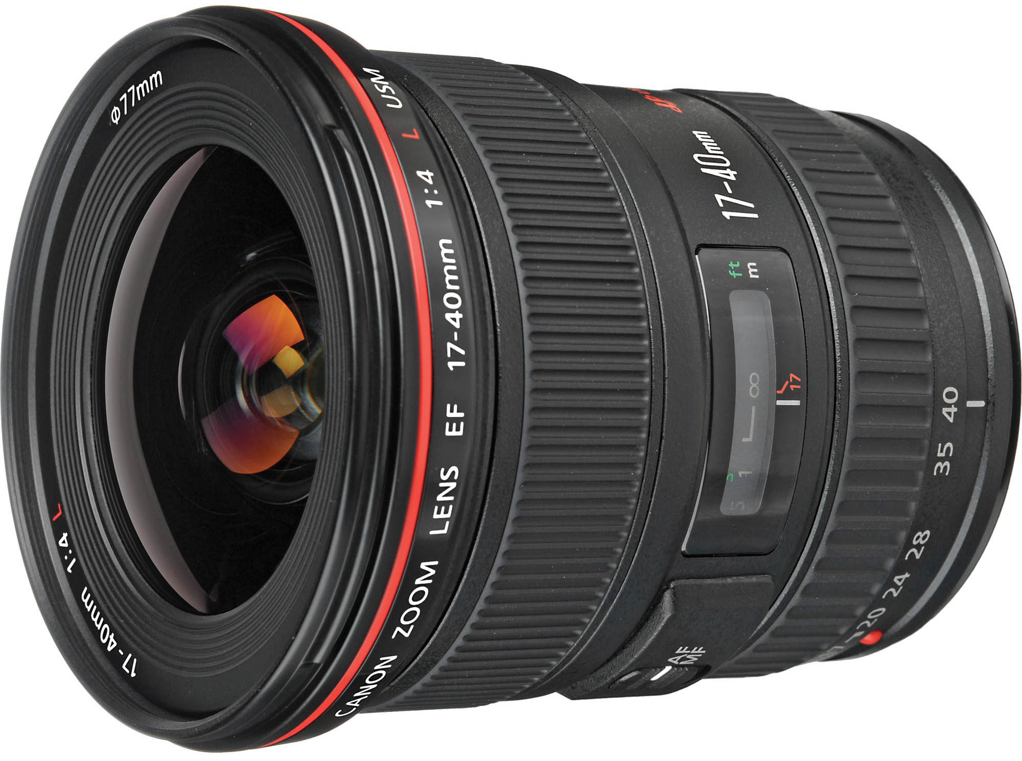 Купить объектив canon ef 17-40mm f/4l usm (8806a007) в Москве. В нашем каталоге интернет-магазина icover.ru вы можете ознакомиться с ценами, подробным описанием, фотографиями и техническими характеристиками. Низкие цены. Высокое качество. Доставка по России. Заказать товары по телефону +7(495)229-39-50 Объектив Canon EF 17-40mm f/4L USM (8806A007) купить в интернет-магазине icover