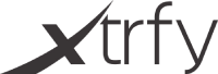 Xtrfy