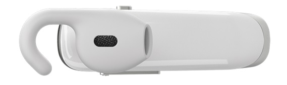 Купить bluetooth-гарнитура jabra boost (white) в Москве. В нашем каталоге интернет-магазина icover.ru вы можете ознакомиться с ценами, подробным описанием, фотографиями и техническими характеристиками. Низкие цены. Высокое качество. Доставка по России. Заказать товары по телефону +7(495)229-39-50 Bluetooth-гарнитура Jabra Boost (White) купить в интернет-магазине icover