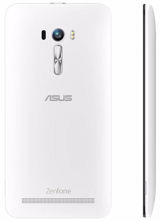 Asus Zenfone Selfie Zd551kl Аккумулятор Купить