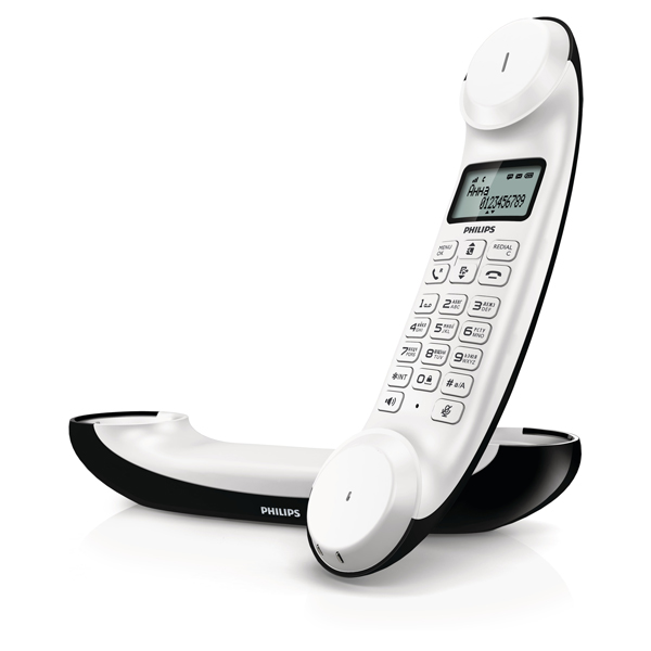 Телефон трубка с базой. Радиотелефон Philips m5501wg/51. Филипс радиотелефон белый. Беспроводной телефон "Филипс" белый. Philips artphone радиотелефон.