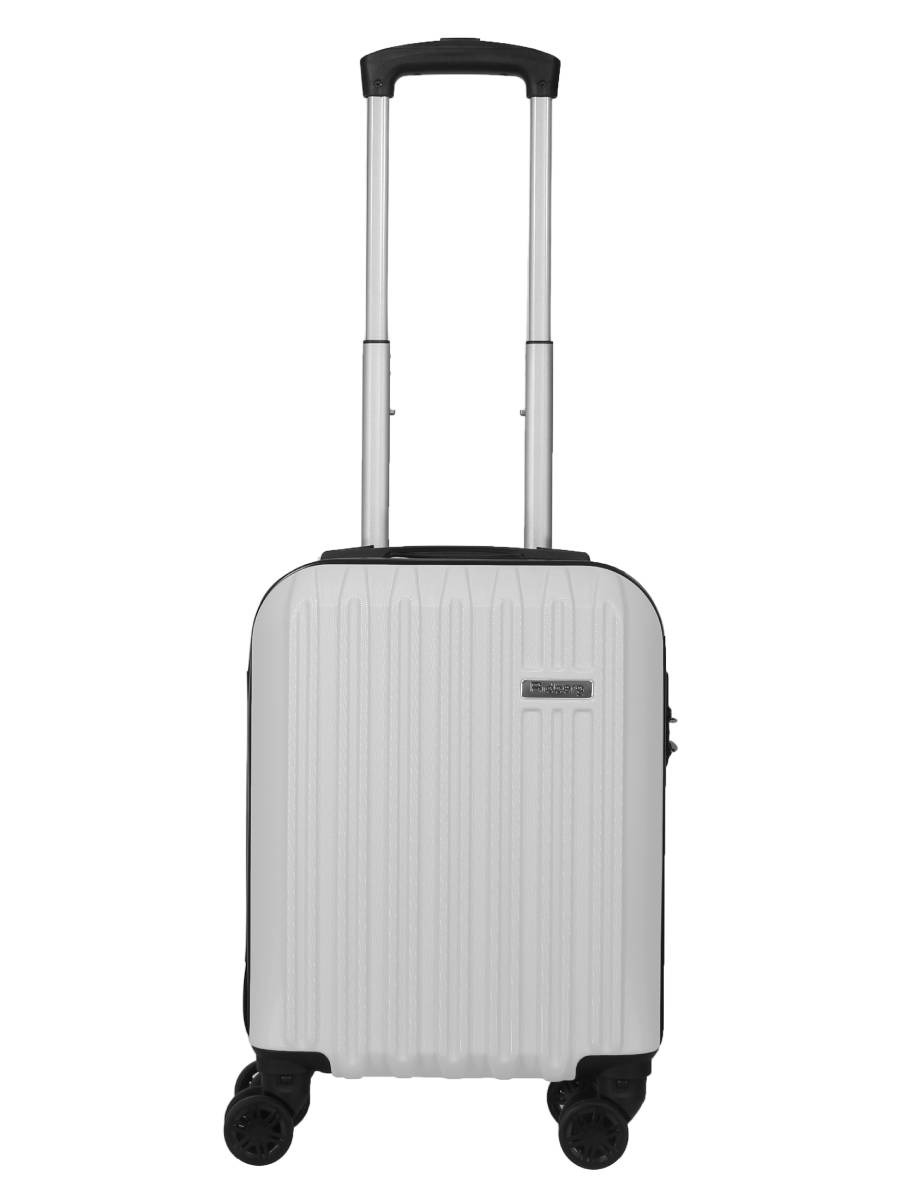 Купить комплект чемоданов ridberg discover s+bb (white/black) в Москве. В нашем каталоге интернет-магазина icover.ru вы можете ознакомиться с ценами, подробным описанием, фотографиями и техническими характеристиками. Низкие цены. Высокое качество. Доставка по России. Заказать товары по телефону +7(495)229-39-50 Комплект чемоданов Ridberg Discover S+BB (White/Black) купить в интернет-магазине icover