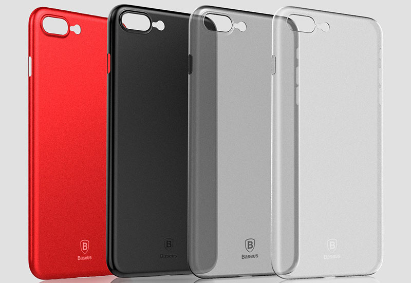 Чехлы для Apple iPhone, Samsung Galaxy