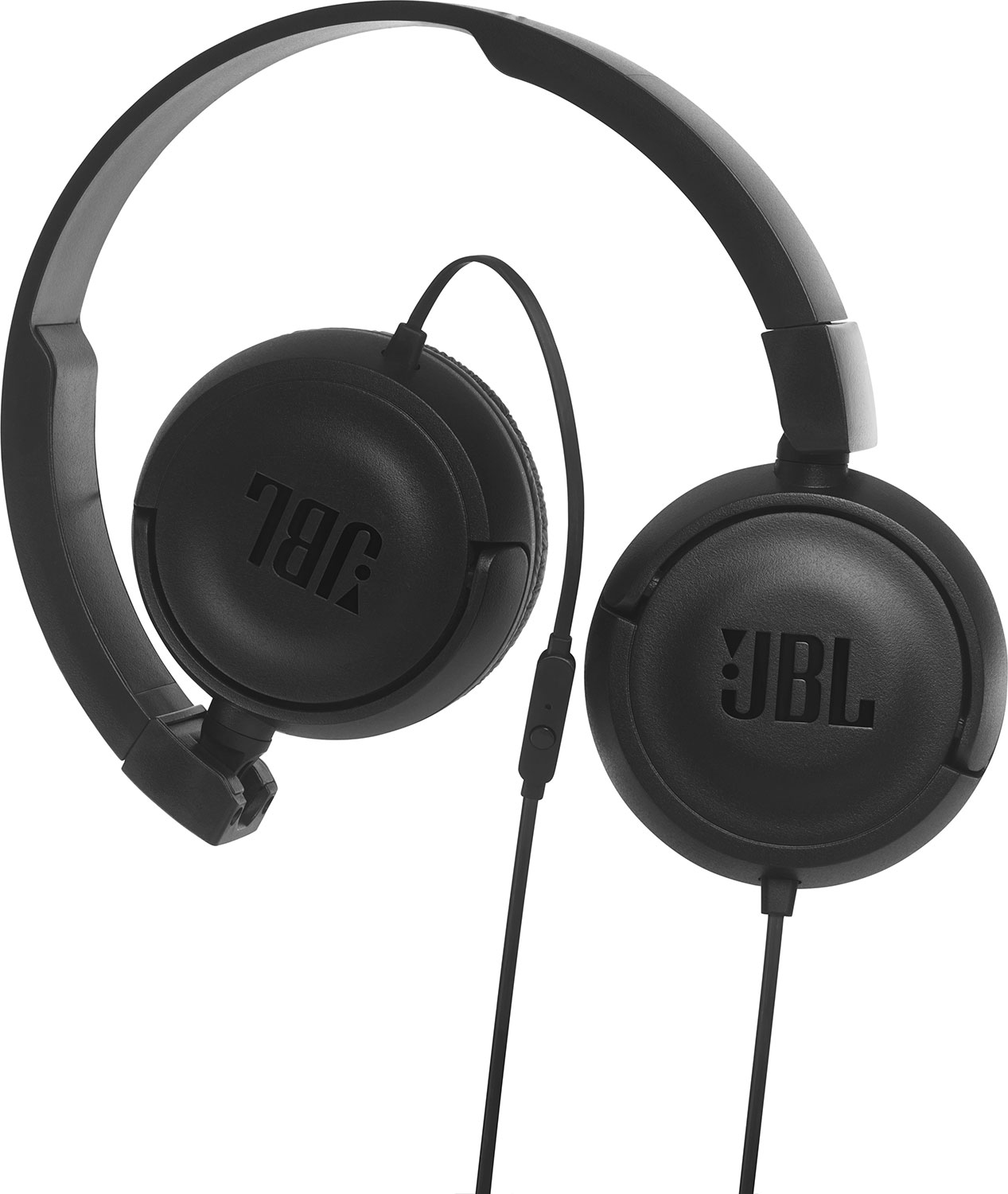 Где Купить Оригинальные Наушники Jbl
