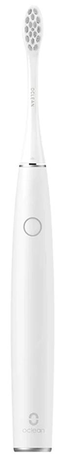 

Электрическая зубная щетка Xiaomi Oclean Air 2 (White)