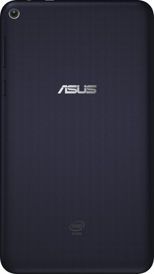 Планшет Asus Fonepad 8" FE380CG Special Edition 2Gb, 16Gb, 3G (Black)  купить в интернет-магазине icover