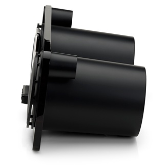 iHome iP1 - акустическая система для iPhone/iPod купить в интернет-магазине icover