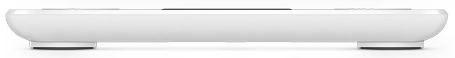 Умные весы Yunmai Mini (White) купить в интернет-магазине icover