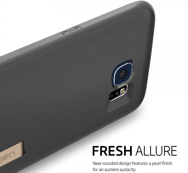Чехлы для Apple iPhone, Samsung Galaxy Чехлы для Apple iPhone, Samsung Galaxy
