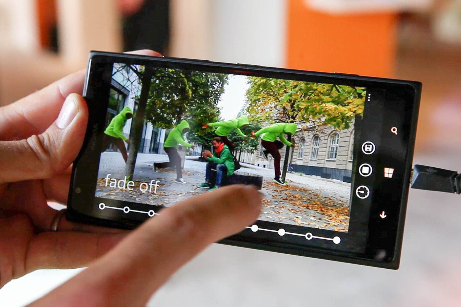Купить смартфон nokia lumia 830 (black) в Москве. В нашем каталоге интернет-магазина icover.ru вы можете ознакомиться с ценами, подробным описанием, фотографиями и техническими характеристиками. Низкие цены. Высокое качество. Доставка по России. Заказать товары по телефону +7(495)229-39-50 Смартфон Nokia Lumia 830 (Black) купить в интернет-магазине icover